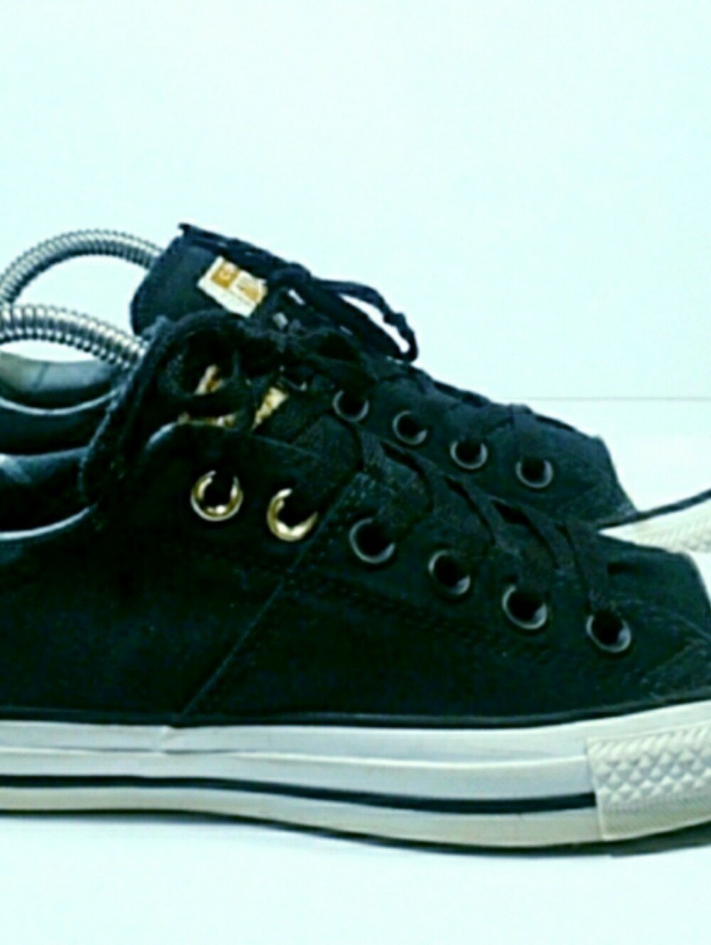 Converse Chuck Taylor Allstar Madison Sneakers